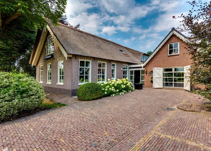 The Butchersfarm