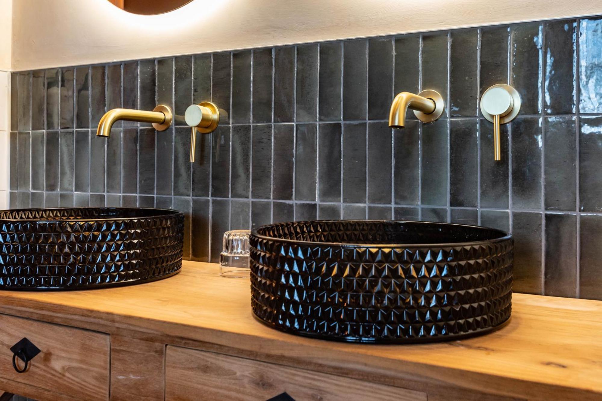 Couette-café The Butchersfarm Ter Aar